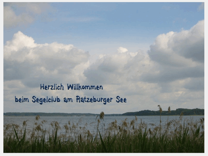 www.scr-ratzeburg.de