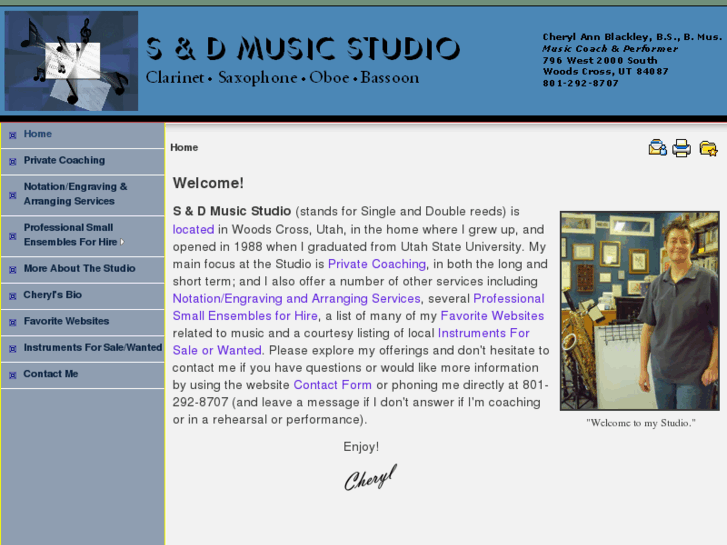 www.sdmusicstudio.com