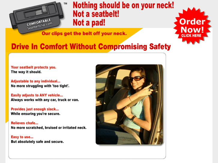 www.seat-belt-clip.com