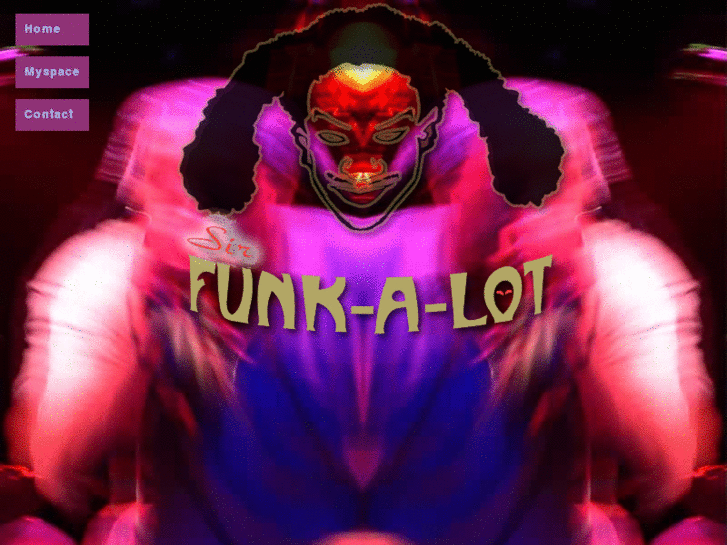 www.sirfunkalot.com