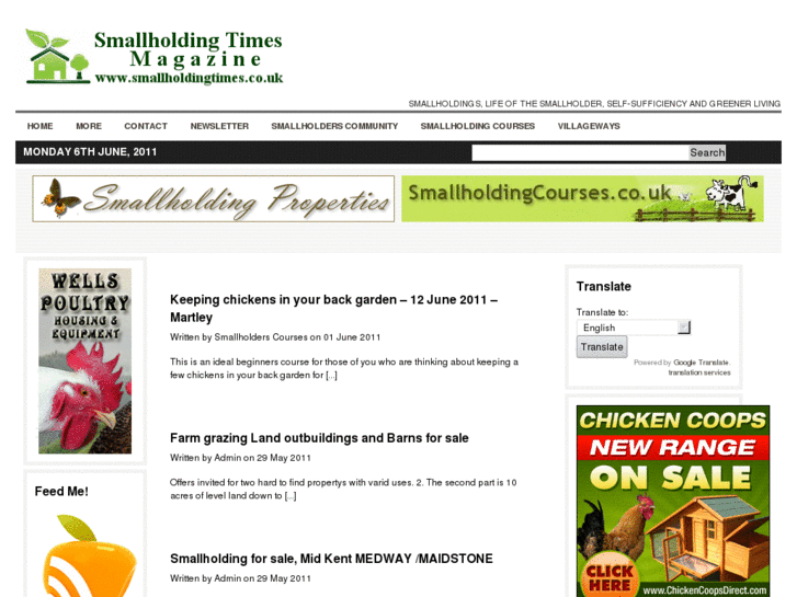 www.smallholdingtimes.co.uk