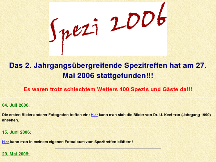 www.spezi2006.de