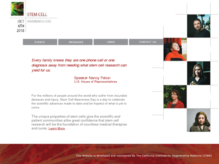 www.stemcellday.com
