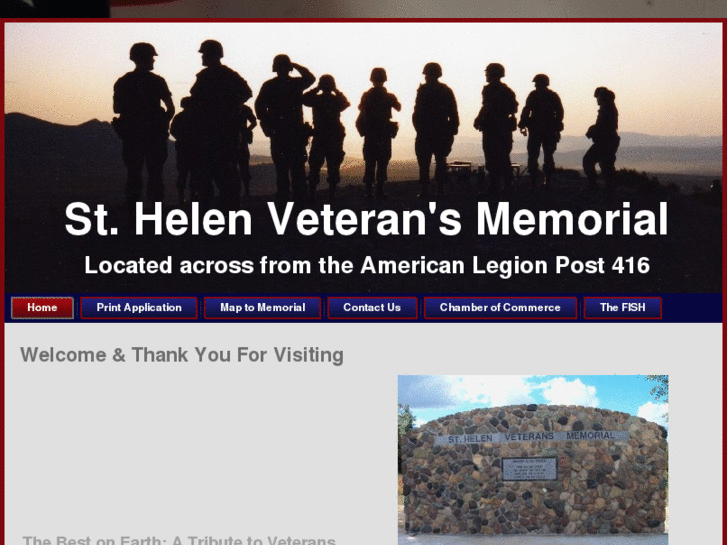 www.sthelenveterans.com