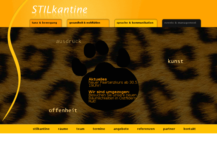 www.stilkantine.com