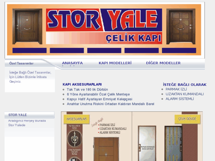 www.storyalecelikkapi.com