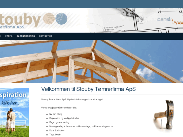 www.stouby.dk