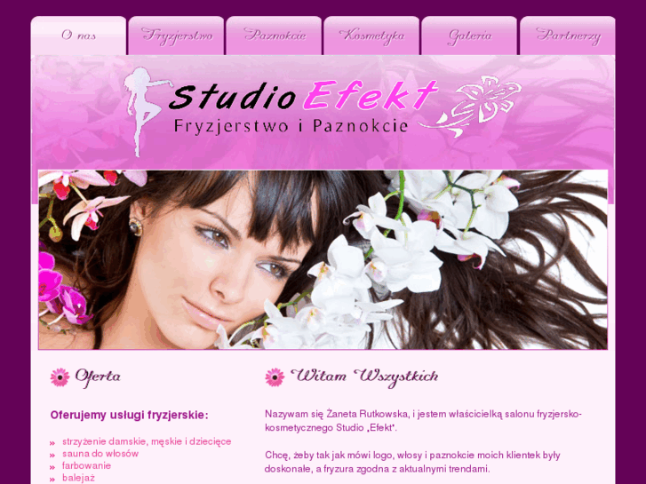 www.studio-efekt.com