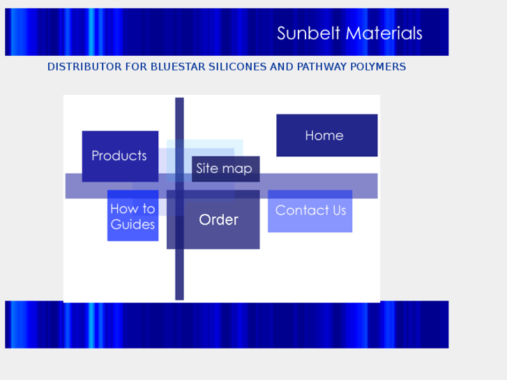 www.sunbeltmaterials.com