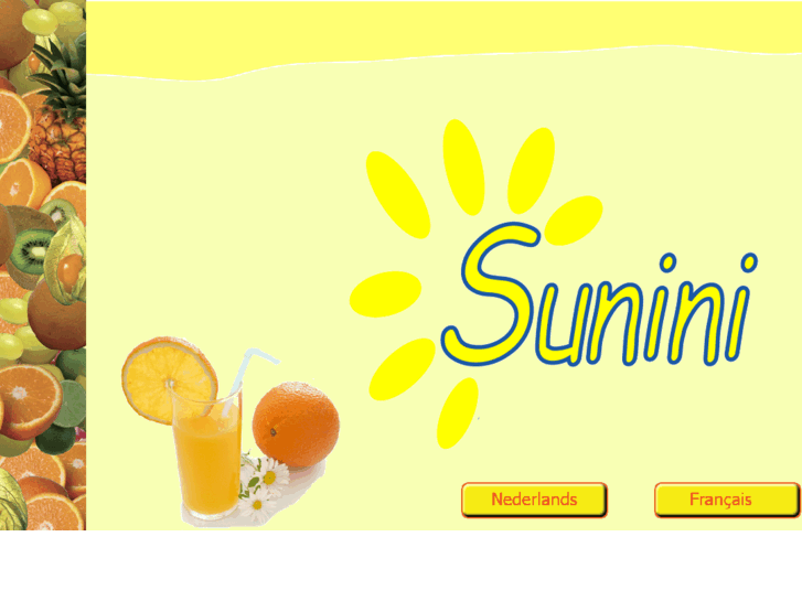 www.sunini.com