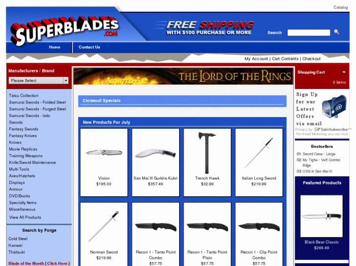 www.superblades.com