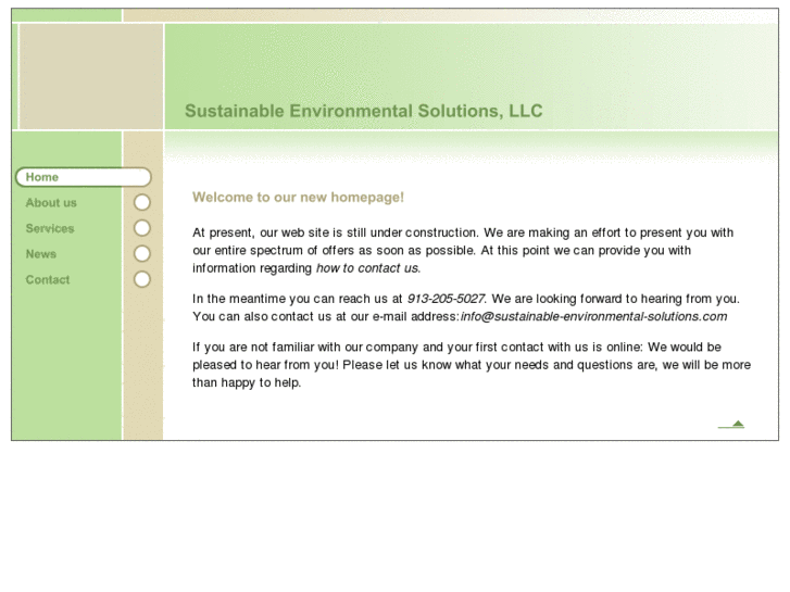 www.sustainable-environmental-solutions.com