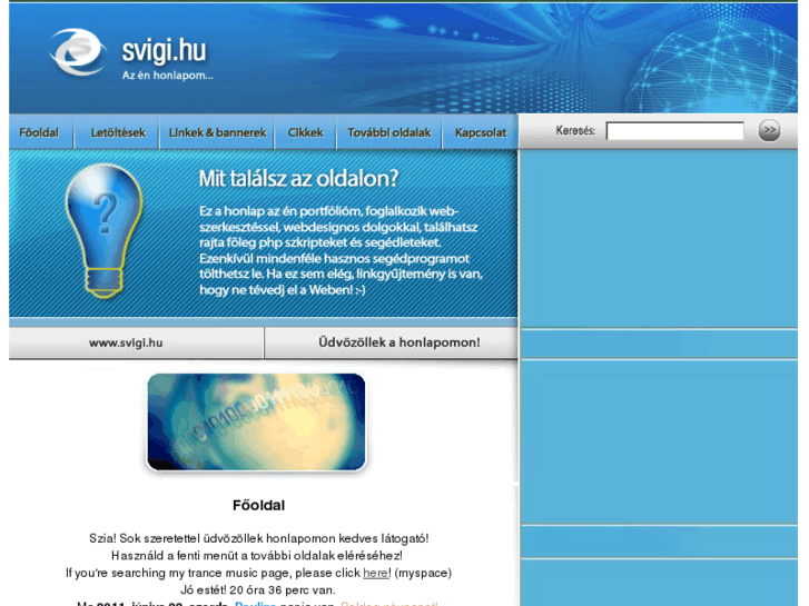 www.svigi.info