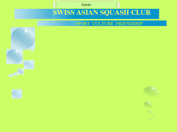 www.swissasiansquashclub.org