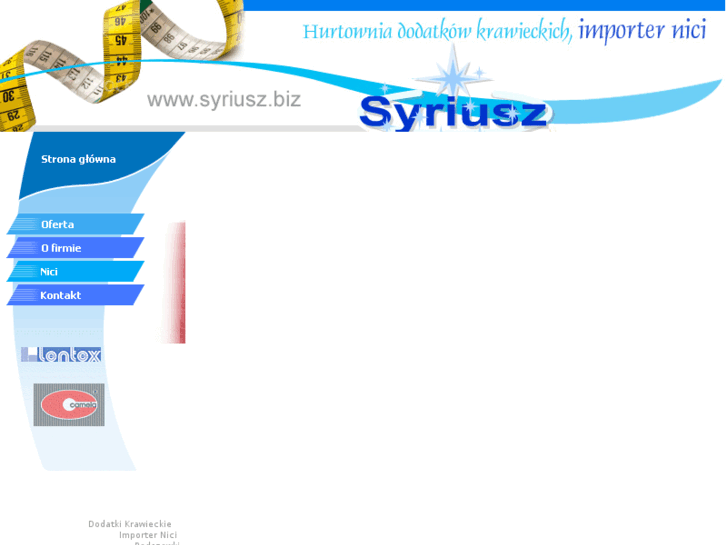 www.syriusz.biz