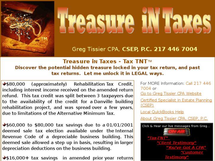 www.taxtnt.com