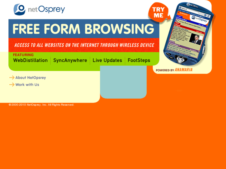 www.testyourjava.info