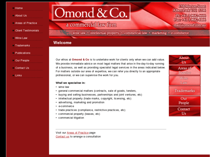 www.thewine-o.com