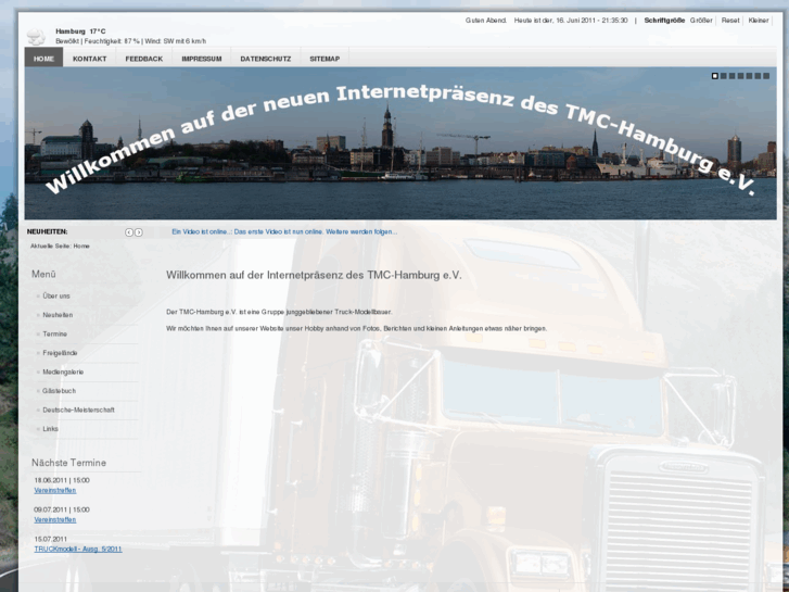 www.tmc-hamburg.net