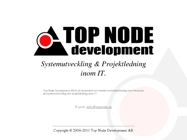 www.topnode.com