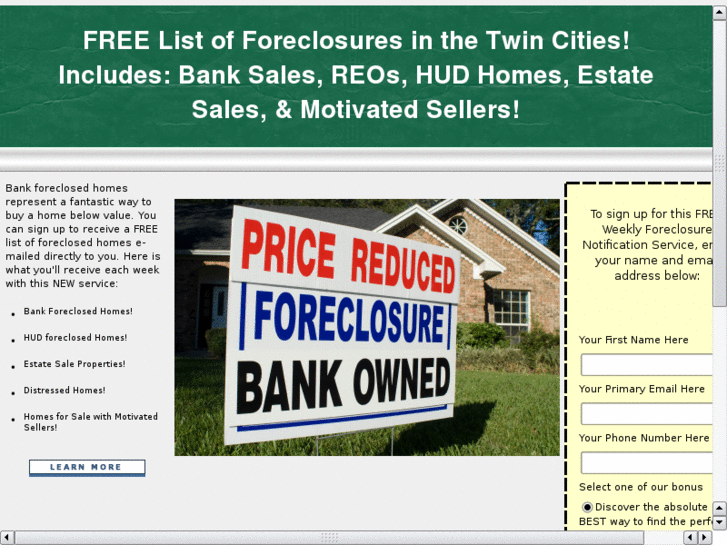 www.twincitiesmetroforclosures.com