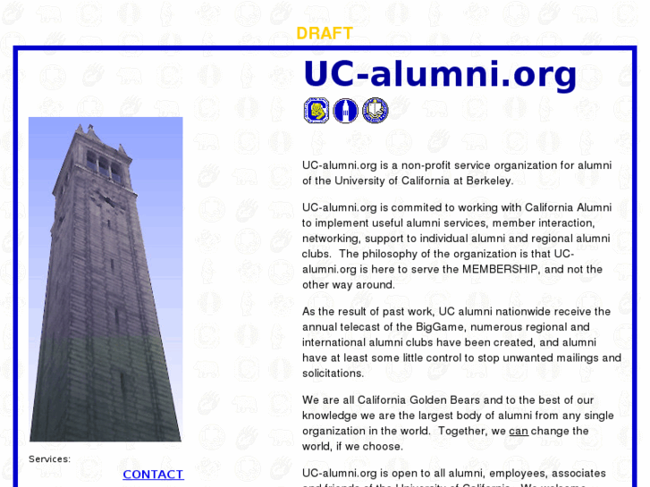 www.uc-alumni.org