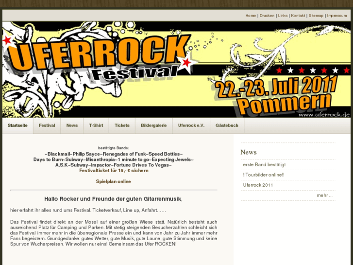 www.uferrock.de