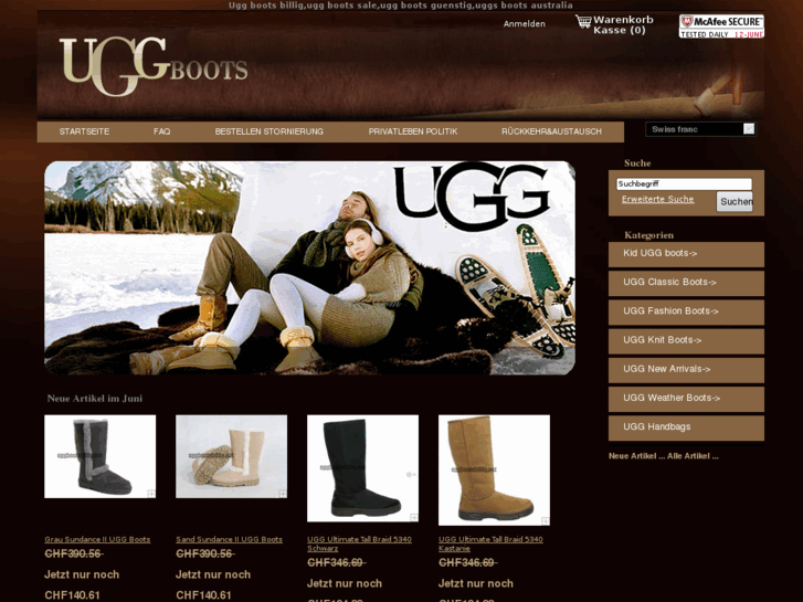 www.uggaustraliawien.info