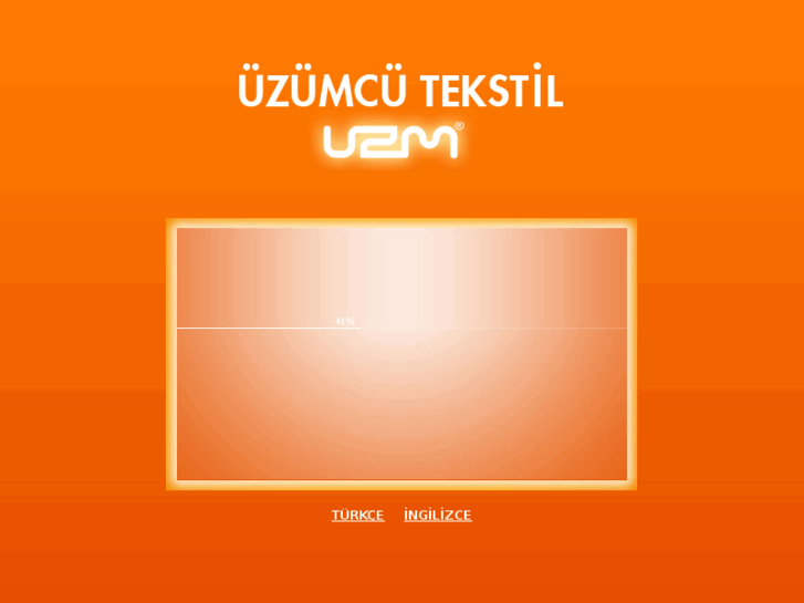 www.uzmuzumcu.com