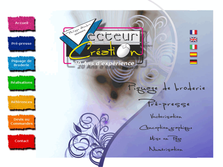 www.vecteur-creation.com