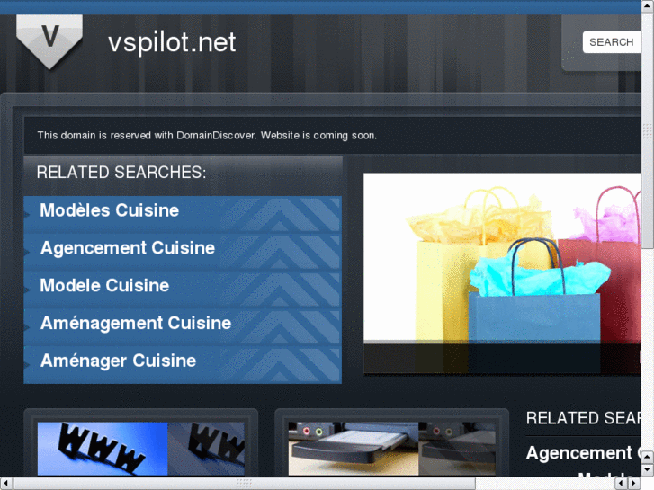 www.vspilot.net