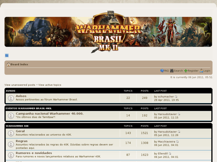 www.warhammerbrasil.com.br