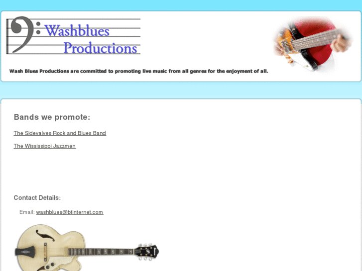 www.washblues.com