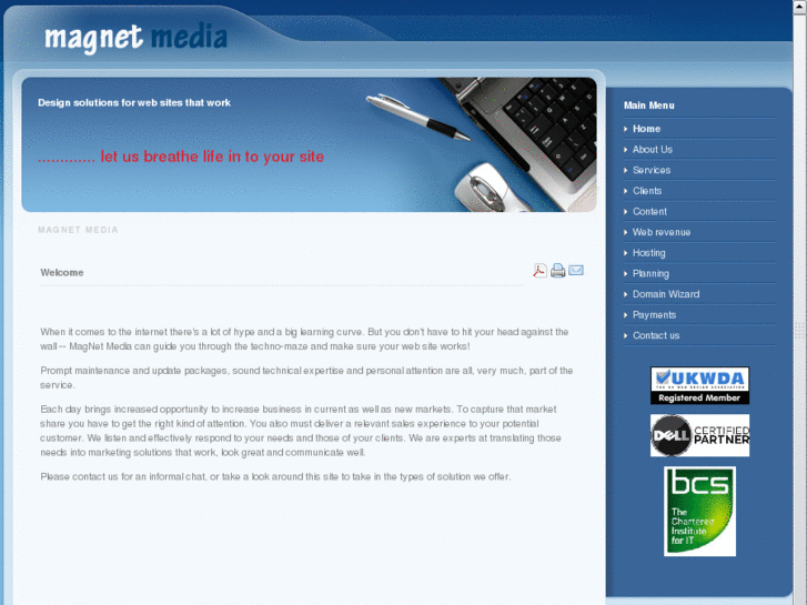 www.webcomposer.co.uk