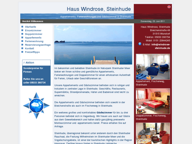 www.windrose-steinhude.de