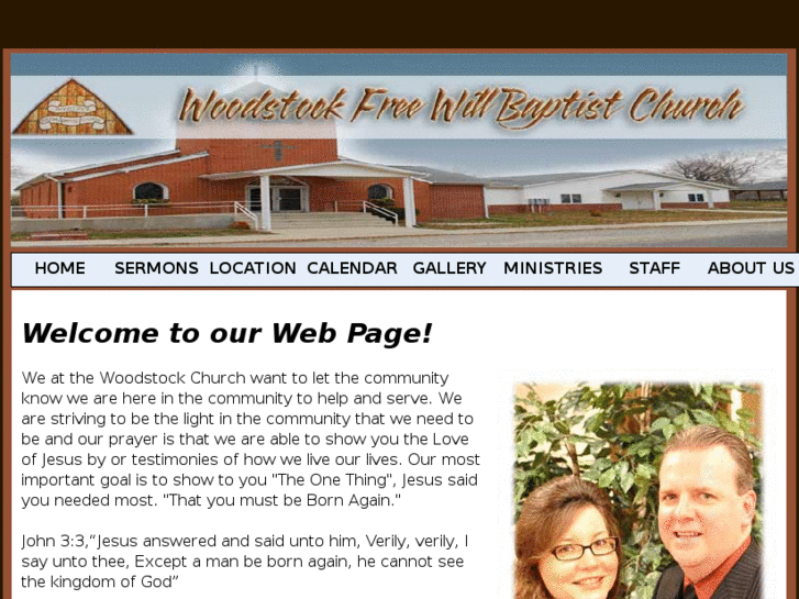 www.woodstockfwb.com