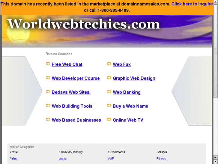 www.worldwebtechies.com