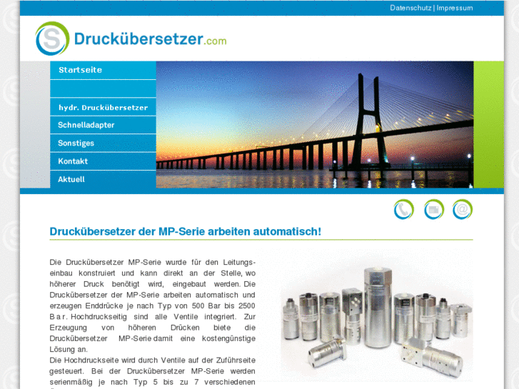 www.xn--druckverstrker-fib.info