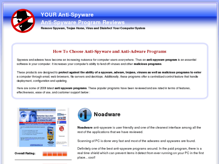 www.your-antispyware.com