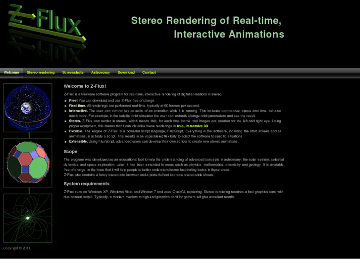 www.z-flux.com