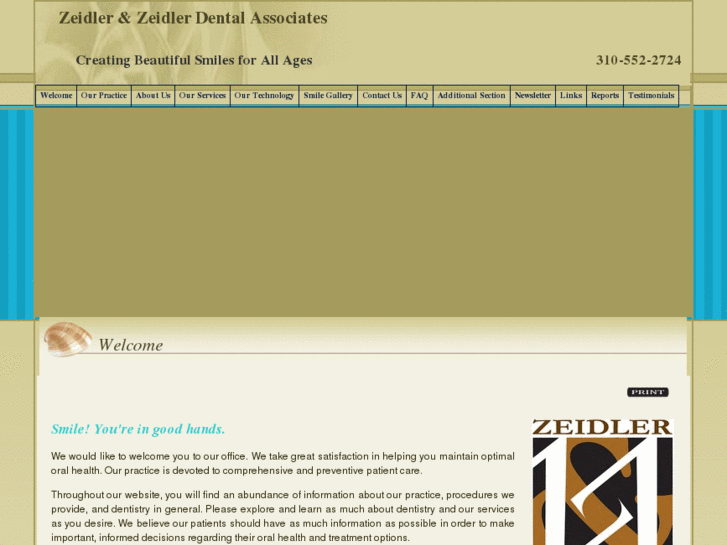 www.zeidlerdental.com