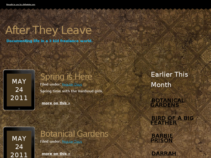 www.aftertheyleave.com