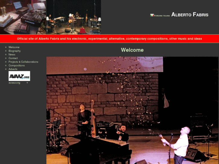 www.albertofabris.net