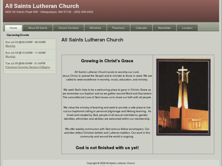 www.allsaintsabq.org