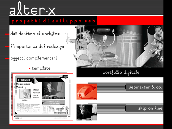 www.alterx.it