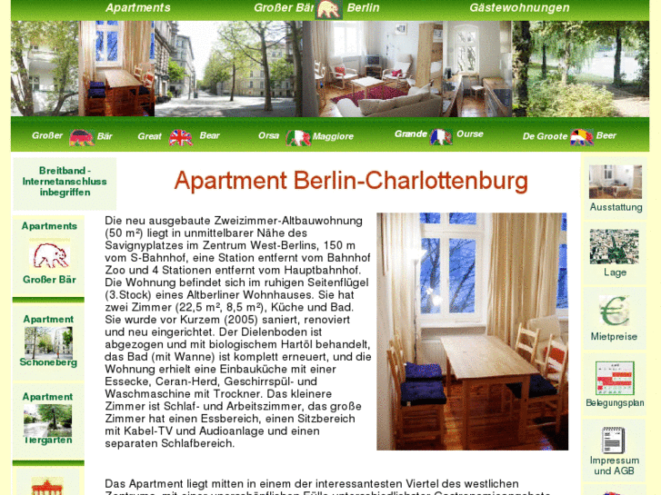 www.apartment-charlottenburg.de