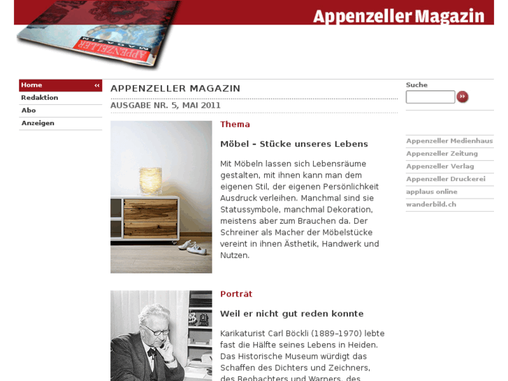 www.appenzellermagazin.ch