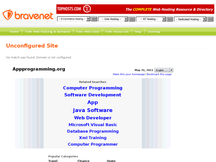 www.appprogramming.org
