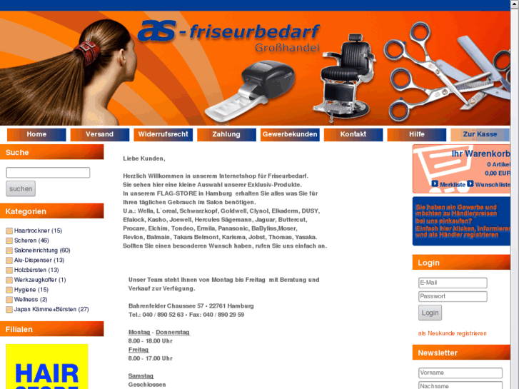 www.as-friseurbedarf.net