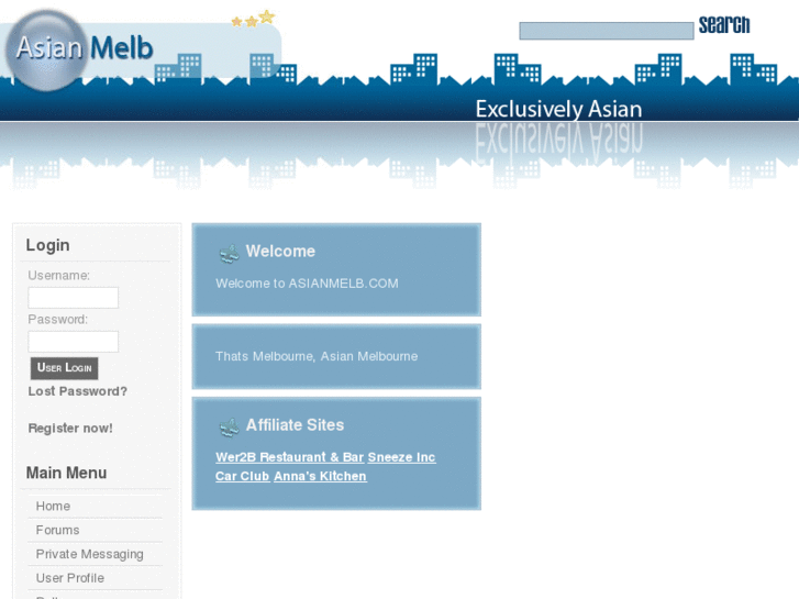 www.asianmelb.com